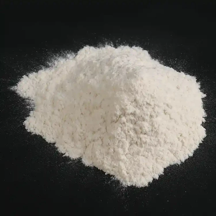 carboxymethyl cellulose cmc
